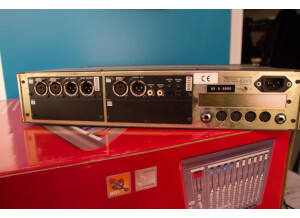 TC Electronic M5000 (84768)