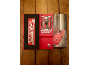 DigiTech Whammy 5 (78772)