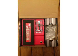 DigiTech Whammy 5 (86874)