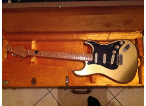 Fender American Vintage '57 Stratocaster (88664)