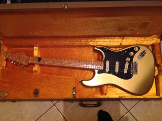 Fender American Vintage '57 Stratocaster
