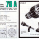 78A 78A