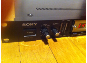 Sony DPS V77 (89481)