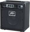 Peavey MAX 158