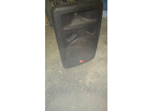 JBL EON 15 G2 (52115)