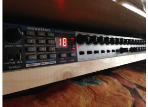 A station 3