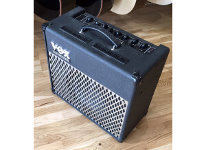 Vox AD30VT (30779)