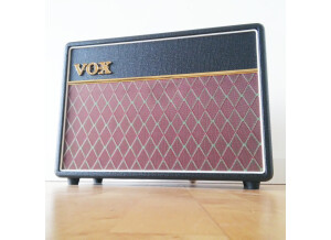 Vox AC10c1 1