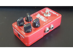 TC Electronic Hall of Fame Reverb (86691)