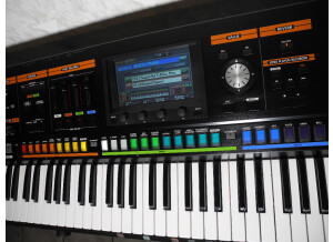 Roland Jupiter-80 (88691)
