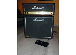 Marshall 6100 LM (8515)