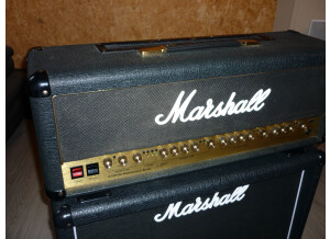 Marshall 6100 LM (63681)