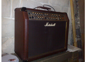 Marshall AS100D (84782)