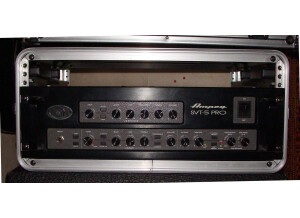 Ampeg SVT-5 Pro (46171)