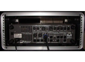 Ampeg SVT-5 Pro (50841)