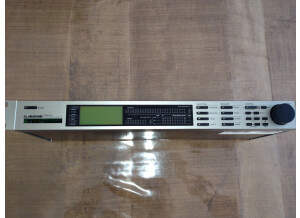 TC Electronic DBMAX (52040)