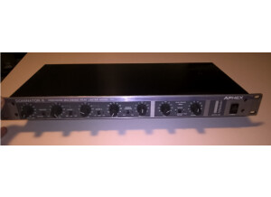 Aphex 720 Dominator II (33580)