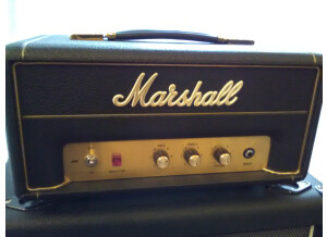 Marshall 1970s JMP1H (27848)