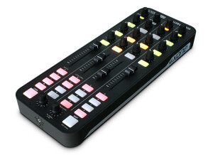 Allen heath xone k2 127806