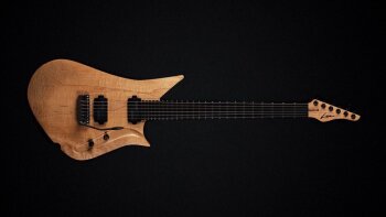 Lava Guitars Lava Drop + : LAVA DROP is kaires 576x1024 Lava Guitars Lava Drop + : LAVA DROP is kaires 576x1024