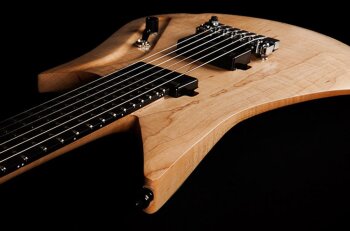 Lava Guitars Lava Drop + : 5 1024x675 Lava Guitars Lava Drop + : 5 1024x675