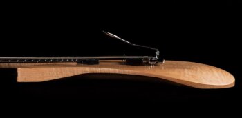 Lava Guitars Lava Drop + : 7 1024x499 Lava Guitars Lava Drop + : 7 1024x499