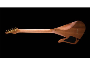 Lava Guitars Lava Drop – (35658)