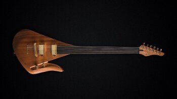 Lava Guitars Lava Drop – : LAVA DROP per viduri 576x1024 Lava Guitars Lava Drop – : LAVA DROP per viduri 576x1024