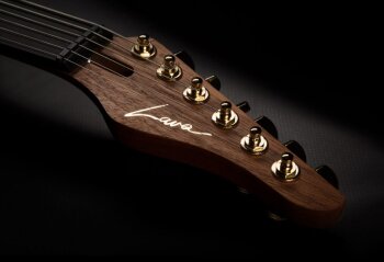 Lava Guitars Lava Drop – : 6 1024x700 Lava Guitars Lava Drop – : 6 1024x700