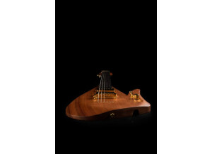 Lava Guitars Lava Drop – (95497)