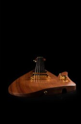 Lava Guitars Lava Drop – : 5 675x1024 Lava Guitars Lava Drop – : 5 675x1024