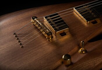 Lava Guitars Lava Drop – : 4 1024x700 Lava Guitars Lava Drop – : 4 1024x700