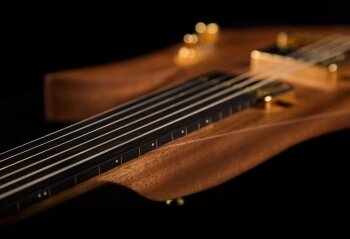 Lava Guitars Lava Drop – : 7 1024x700 Lava Guitars Lava Drop – : 7 1024x700