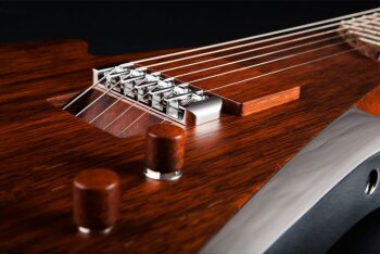 Lava Guitars Lava Drop X : 5 1024x686 Lava Guitars Lava Drop X : 5 1024x686