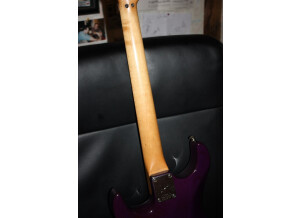 Tom Anderson STRAT CLASSIC