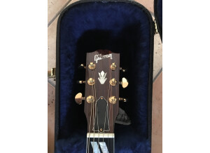 Gibson Songwriter Deluxe (99809)