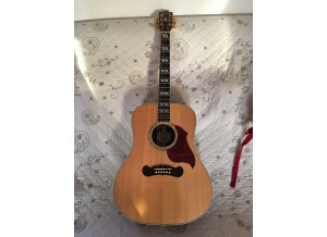 Gibson Songwriter Deluxe (18019)