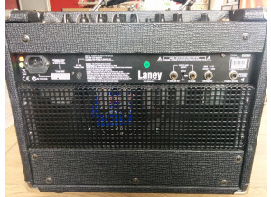 Laney VC15-110 (35861)