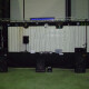 Blax-Pro 215 Blax-Pro 215