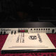 Echoplex Echoplex