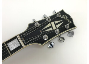 Gibson Midtown Custom (31183)