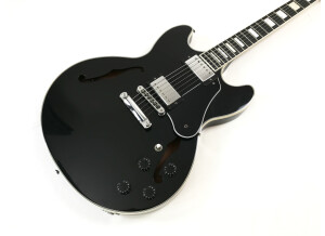 Gibson Midtown Custom (69480)