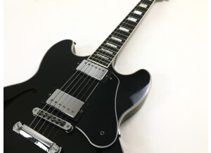 Gibson Midtown Custom (29827)