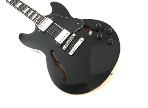 Gibson Midtown Custom (49331)