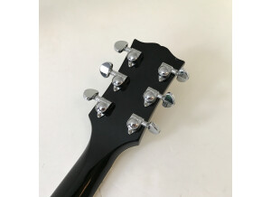 Gibson Midtown Custom (34666)