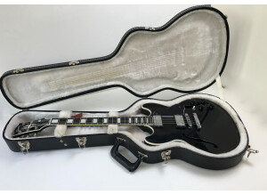 Gibson Midtown Custom (67343)