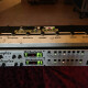 Echoplex Echoplex