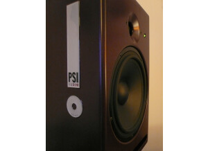 PSI Audio A21-M (77477)