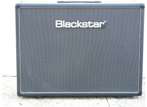 Blackstar Amplification HTV-212 (6247)