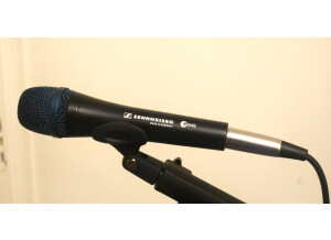 Sennheiser e 945 (48423)